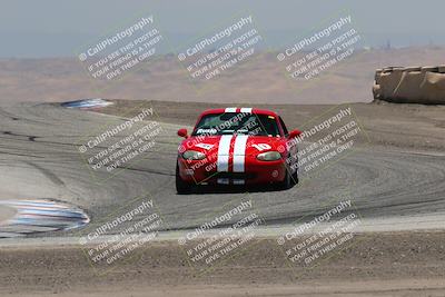 media/Jun-02-2024-CalClub SCCA (Sun) [[05fc656a50]]/Group 3/Race/